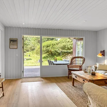 Ferienhaus Bv399-blavand-hedetoftvej-94