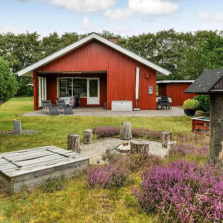 Bv399-blavand-hedetoftvej-94 Ferienhaus Blåvand