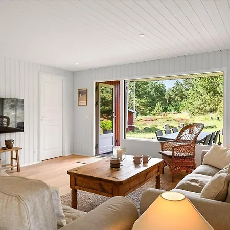 Bv399-blavand-hedetoftvej-94 Ferienhaus