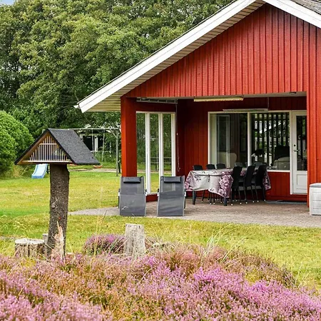 Bv399-blavand-hedetoftvej-94 Ferienhaus