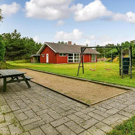 Bv399-blavand-hedetoftvej-94 Ferienhaus Blåvand