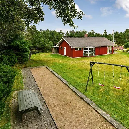 Bv399-blavand-hedetoftvej-94 Ferienhaus Blåvand