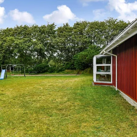 Bv399-blavand-hedetoftvej-94 * Blåvand