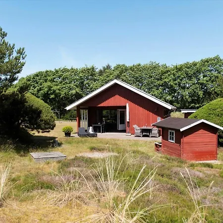 Bv399-blavand-hedetoftvej-94 Feriehus